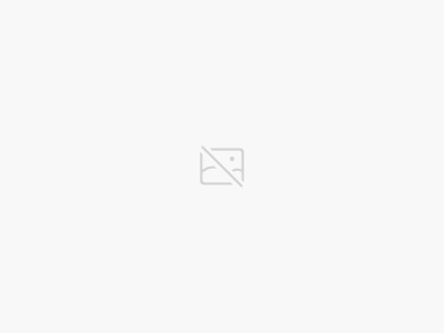 Luminora LN-LWL-A-100 IP65 LED Smart Minimalist Outdoor Linear Wall Light - Product Details Buying G
